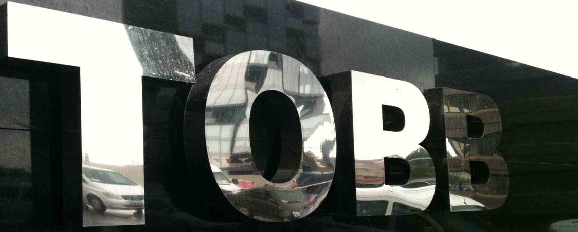 anatoliareklam krom harf 6