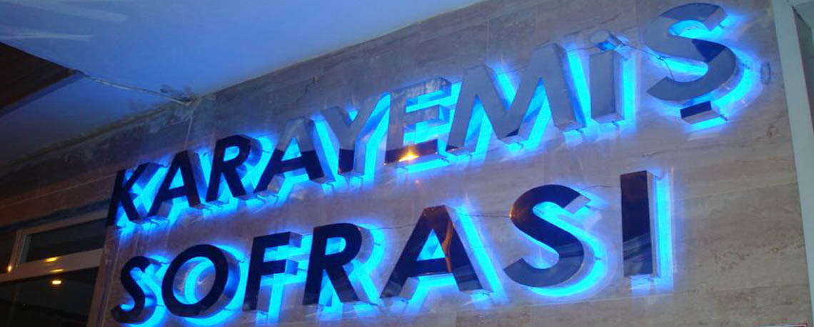 anatoliareklam krom harf 7