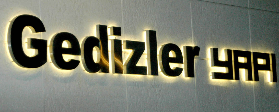 anatoliareklam krom harf 8