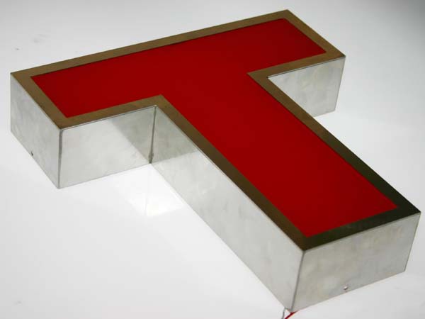 anatoliareklam-kutuharf-01