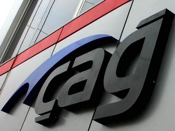 anatoliareklam-kutuharf-02