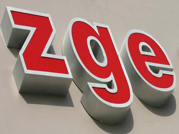 anatoliareklam-kutuharf-03