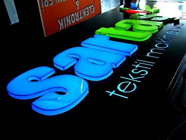 anatoliareklam-kutuharf-05