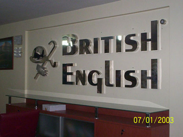 anatoliareklam-kutuharf-06