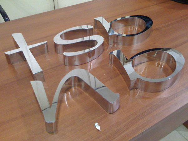 anatoliareklam-kutuharf-07