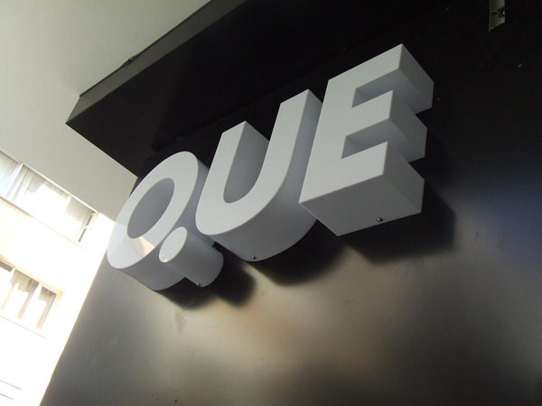 anatoliareklam-kutuharf-08