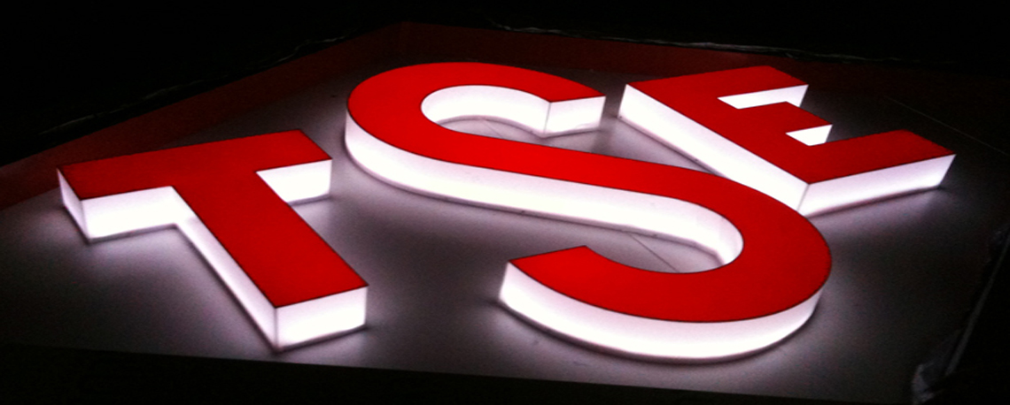 anatoliareklam-kutuharf-slide-02