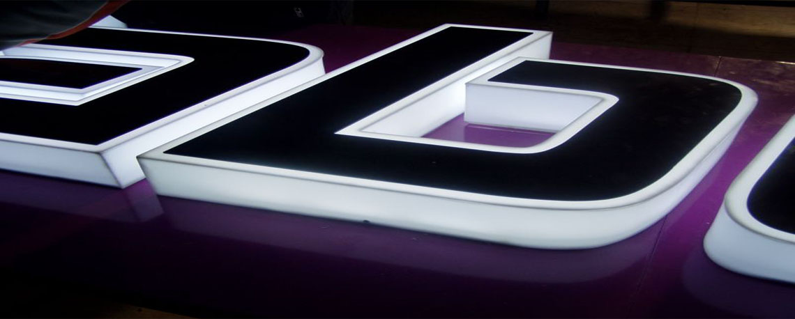 anatoliareklam-kutuharf-slide-03