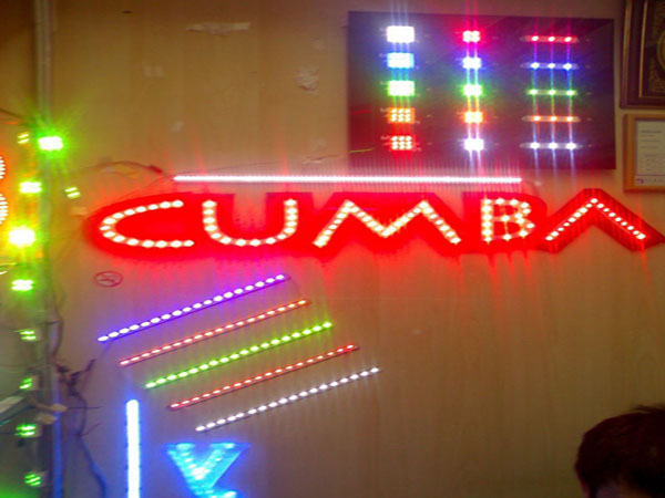 anatoliareklam-ledharf-01