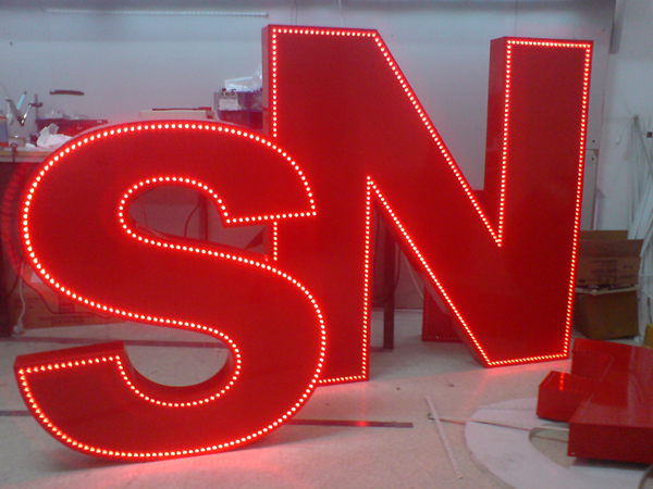 anatoliareklam-ledharf-02