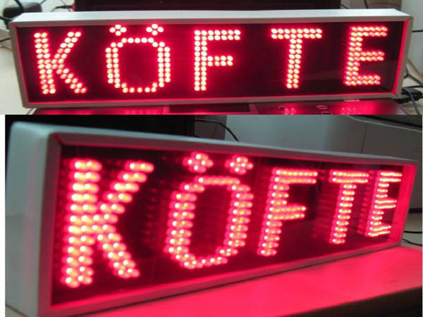 anatoliareklam-ledharf-03