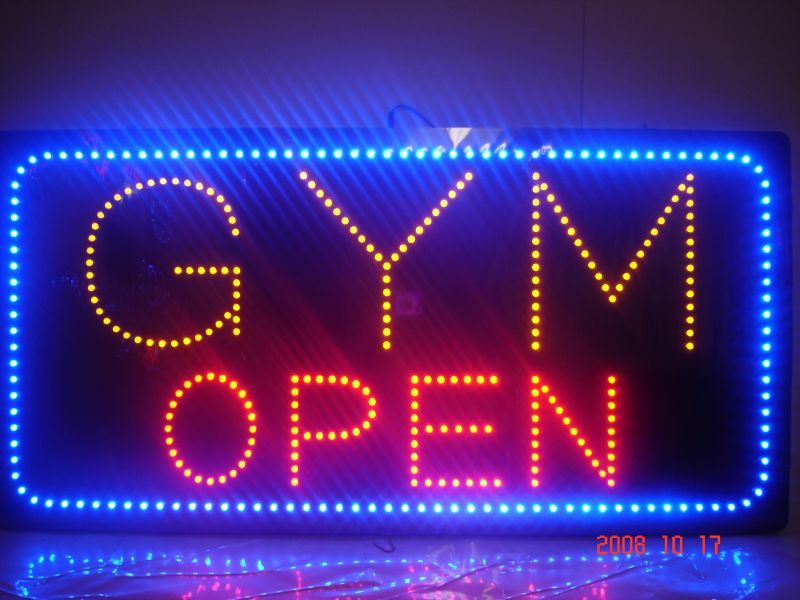 anatoliareklam-ledharf-04