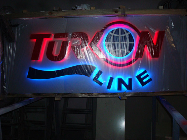 anatoliareklam-ledharf-05