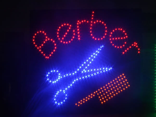 anatoliareklam-ledharf-06