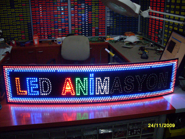 anatoliareklam-ledharf-08