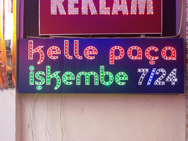 anatoliareklam-ledharf-09