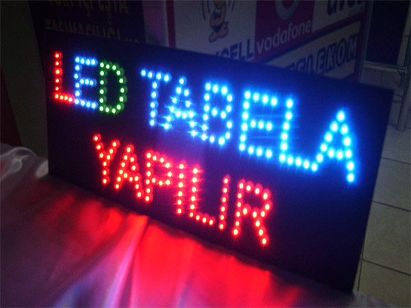 anatoliareklam-ledtabela-02