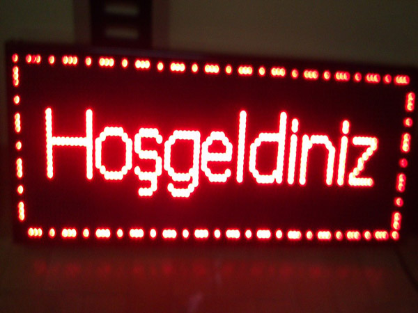 anatoliareklam-ledtabela-03