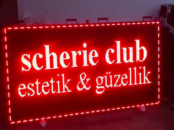 anatoliareklam-ledtabela-04