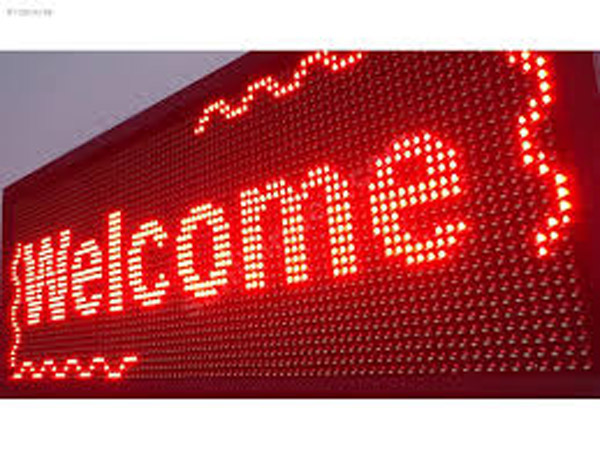 anatoliareklam-ledtabela-06