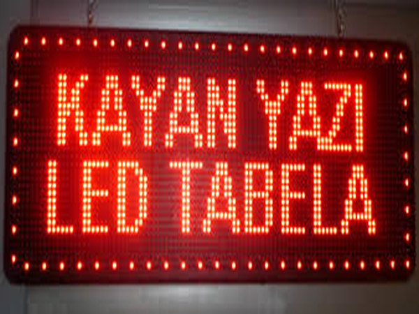 anatoliareklam-ledtabela-07