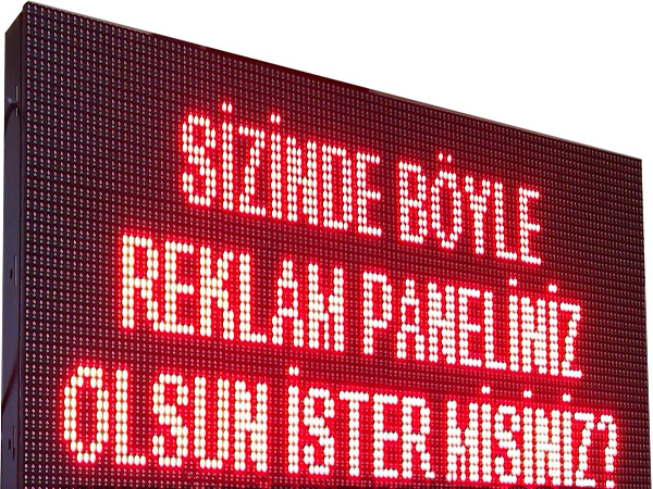 anatoliareklam-ledtabela-08