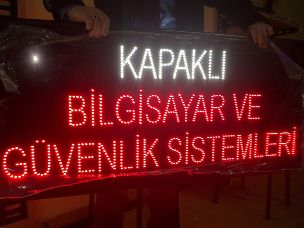 anatoliareklam-ledtabela-09