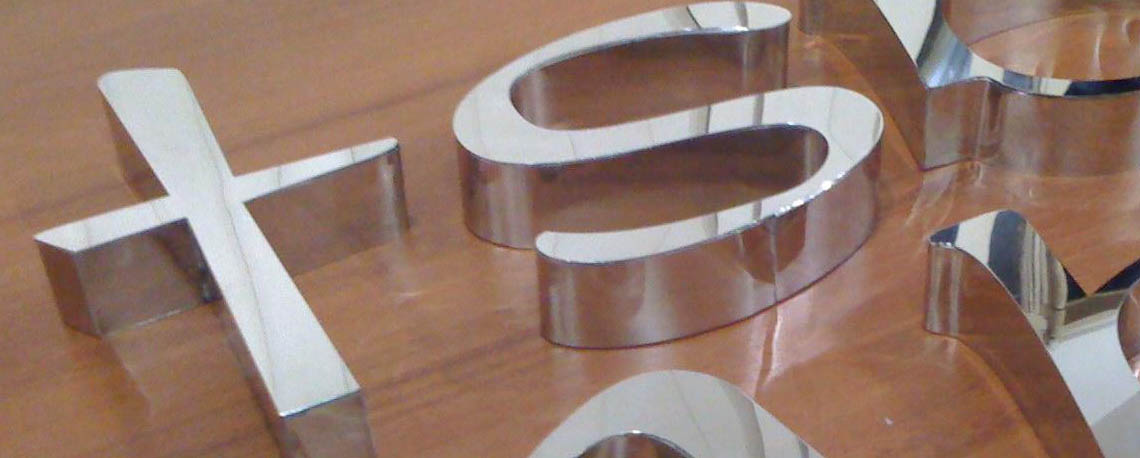 anatoliareklam paslanmaz harf 2