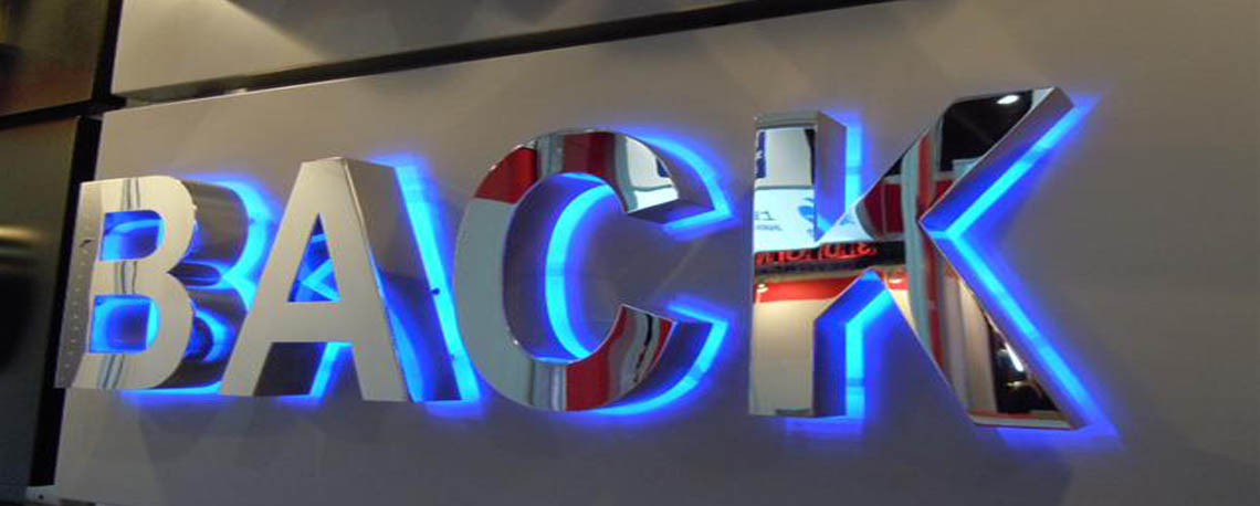 anatoliareklam paslanmaz harf 3