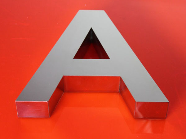 anatoliareklam-paslanmazharf-01