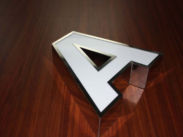 anatoliareklam-paslanmazharf-02