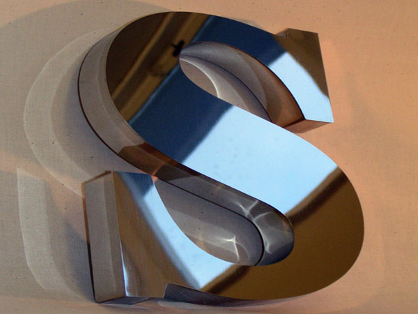 anatoliareklam-paslanmazharf-03