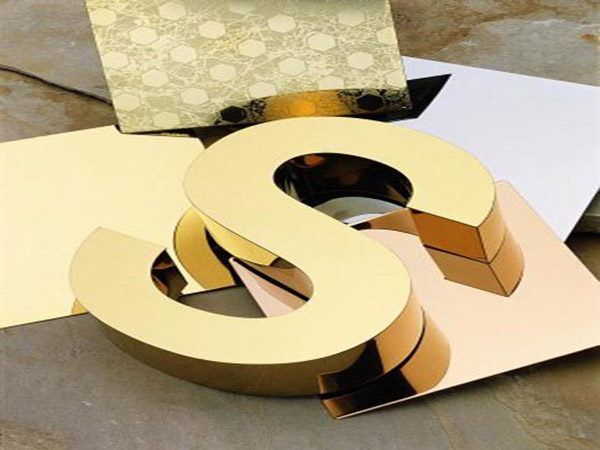 anatoliareklam-paslanmazharf-04