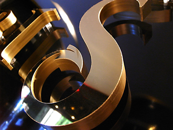 anatoliareklam-paslanmazharf-06