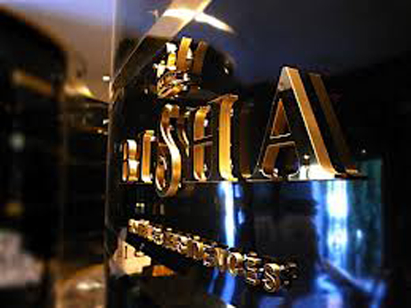 anatoliareklam-paslanmazharf-07