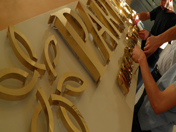 anatoliareklam-paslanmazharf-08