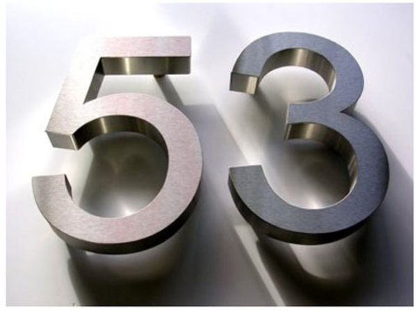 anatoliareklam-paslanmazharf-09