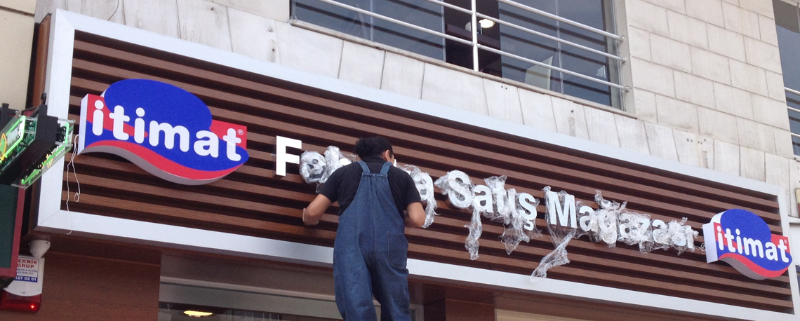 anatoliareklam pleksi kesim