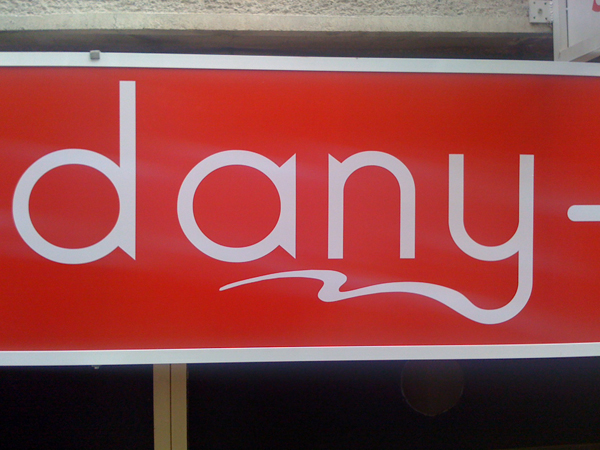 anatoliareklam-pleksikesim-01