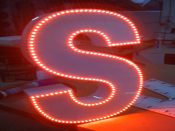 anatoliareklam-pleksikesim-02