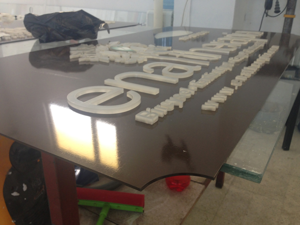 anatoliareklam-pleksikesim-03