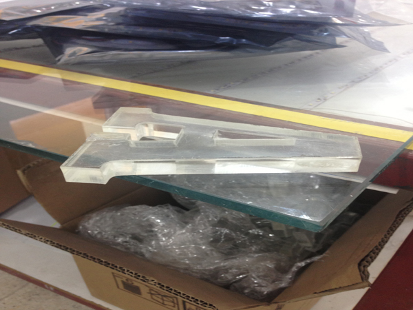 anatoliareklam-pleksikesim-04