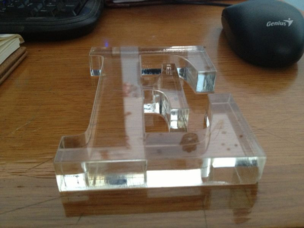 anatoliareklam-pleksikesima-05