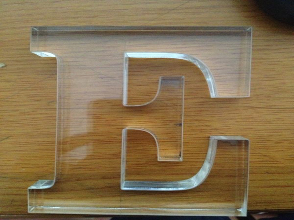 anatoliareklam-pleksikesim-06