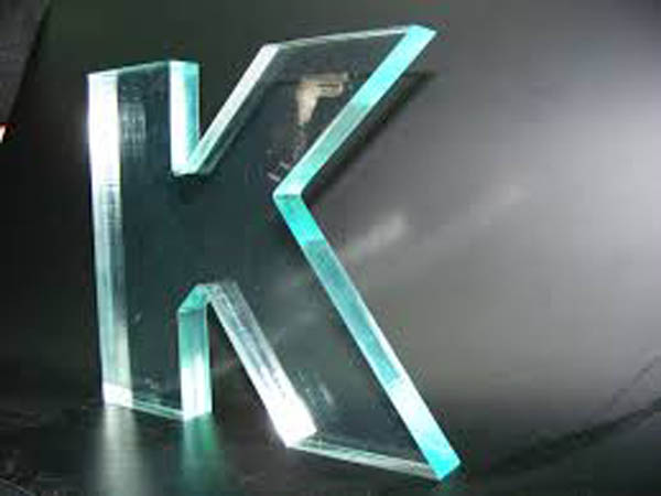 anatoliareklam-pleksikesim-07