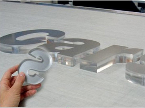 anatoliareklam-pleksikesim-08