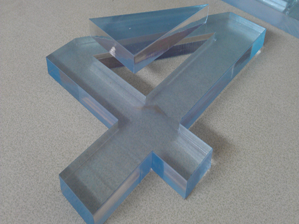 anatoliareklam-pleksikesim-09