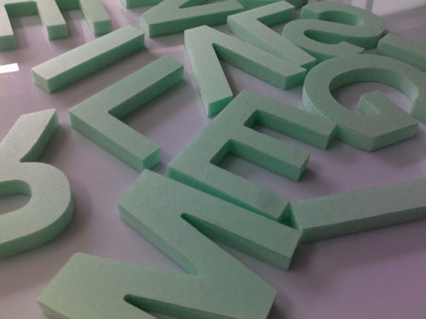 anatoliareklam-polistren-harf-01