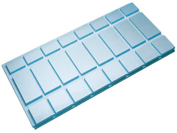 anatoliareklam-polistren-harf-03