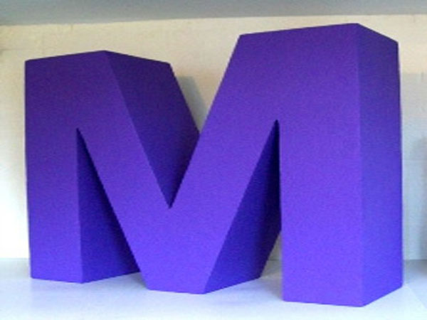 anatoliareklam-polistren-harf-04